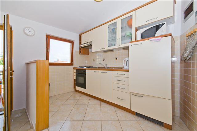 Appartement 3
